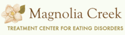 Magnolia Creek Treatment Center